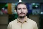 Виктор